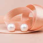 Dámské náušnice Mia