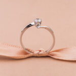 Dámský prsten Raena