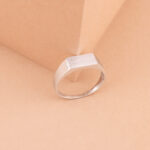 Pánský prsten Luigi