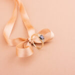 Dámský prsten Pietro