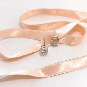 Dámské náušnice Patricia