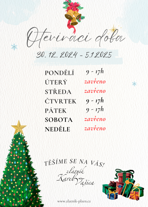 OD na soc. sítě 30.12.24-5.1.25